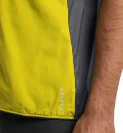 Haglöfs L.I.M Alpha Vest Men- Jackor|Västar