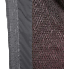 Haglöfs L.I.M Alpha Vest Women- Jackor|Västar
