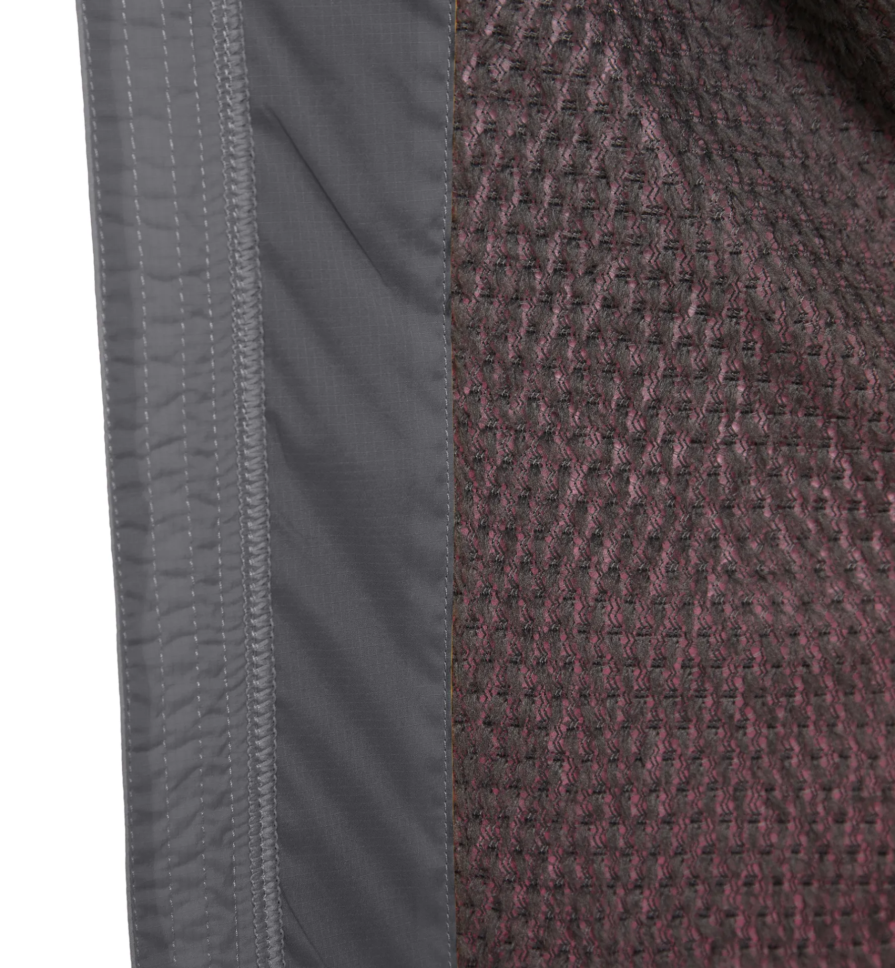 Haglöfs L.I.M Alpha Vest Women- Jackor|Västar