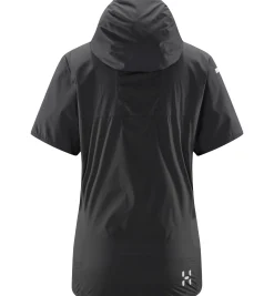 Haglöfs L.I.M Alpha Vest Women- Jackor|Västar