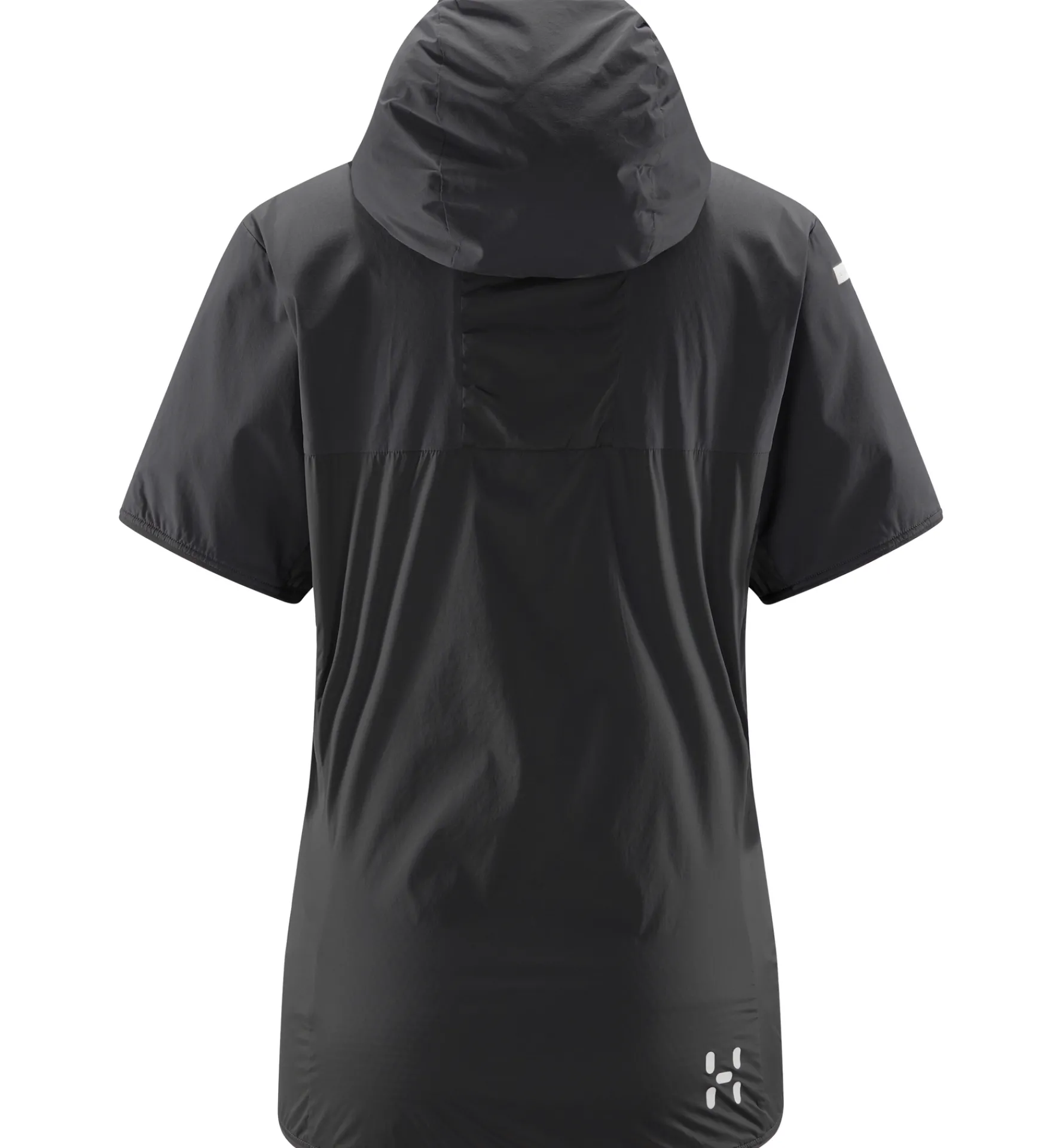 Haglöfs L.I.M Alpha Vest Women- Jackor|Västar