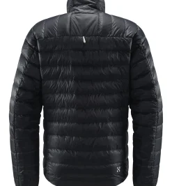 Haglöfs L.I.M Down Jacket Men- Jackor|Vandring