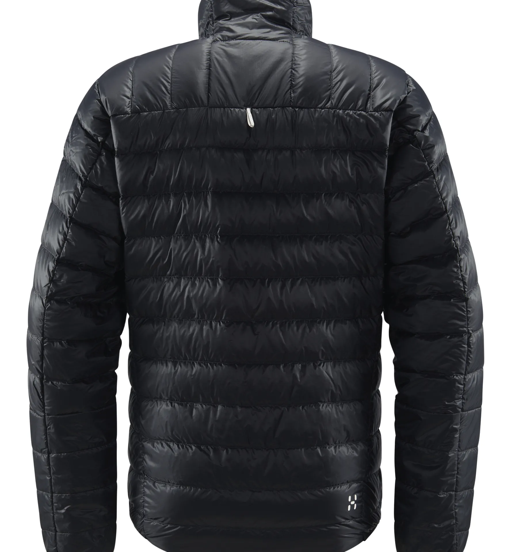 Haglöfs L.I.M Down Jacket Men- Jackor|Vandring