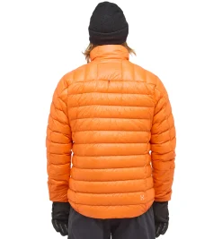 Haglöfs L.I.M Down Jacket Men- Jackor|Vandring