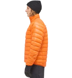 Haglöfs L.I.M Down Jacket Men- Jackor|Vandring