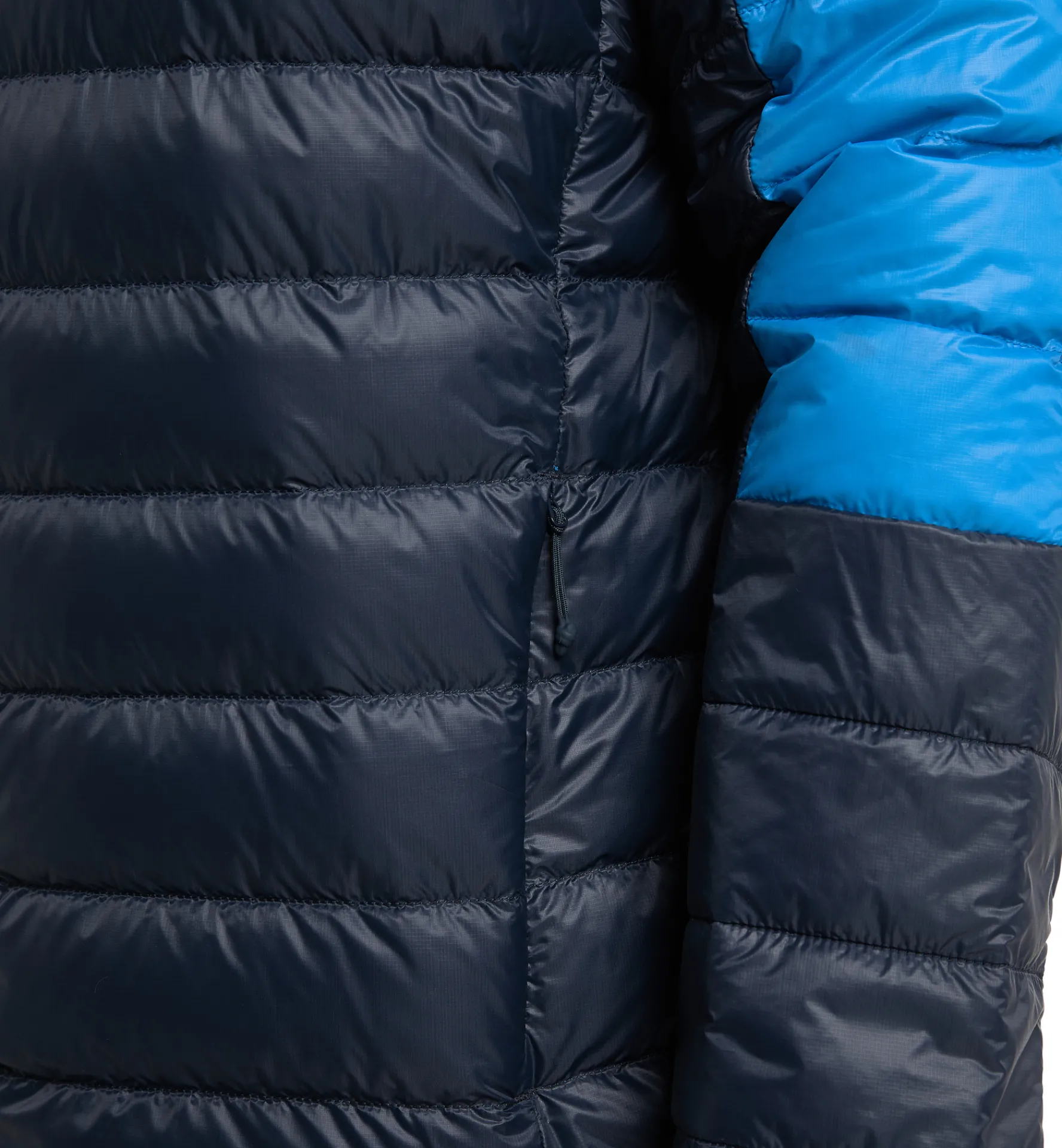Haglöfs L.I.M Down Jacket Men- Jackor|Vandring