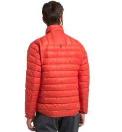 Haglöfs L.I.M Down Jacket Men- Jackor|Vandring