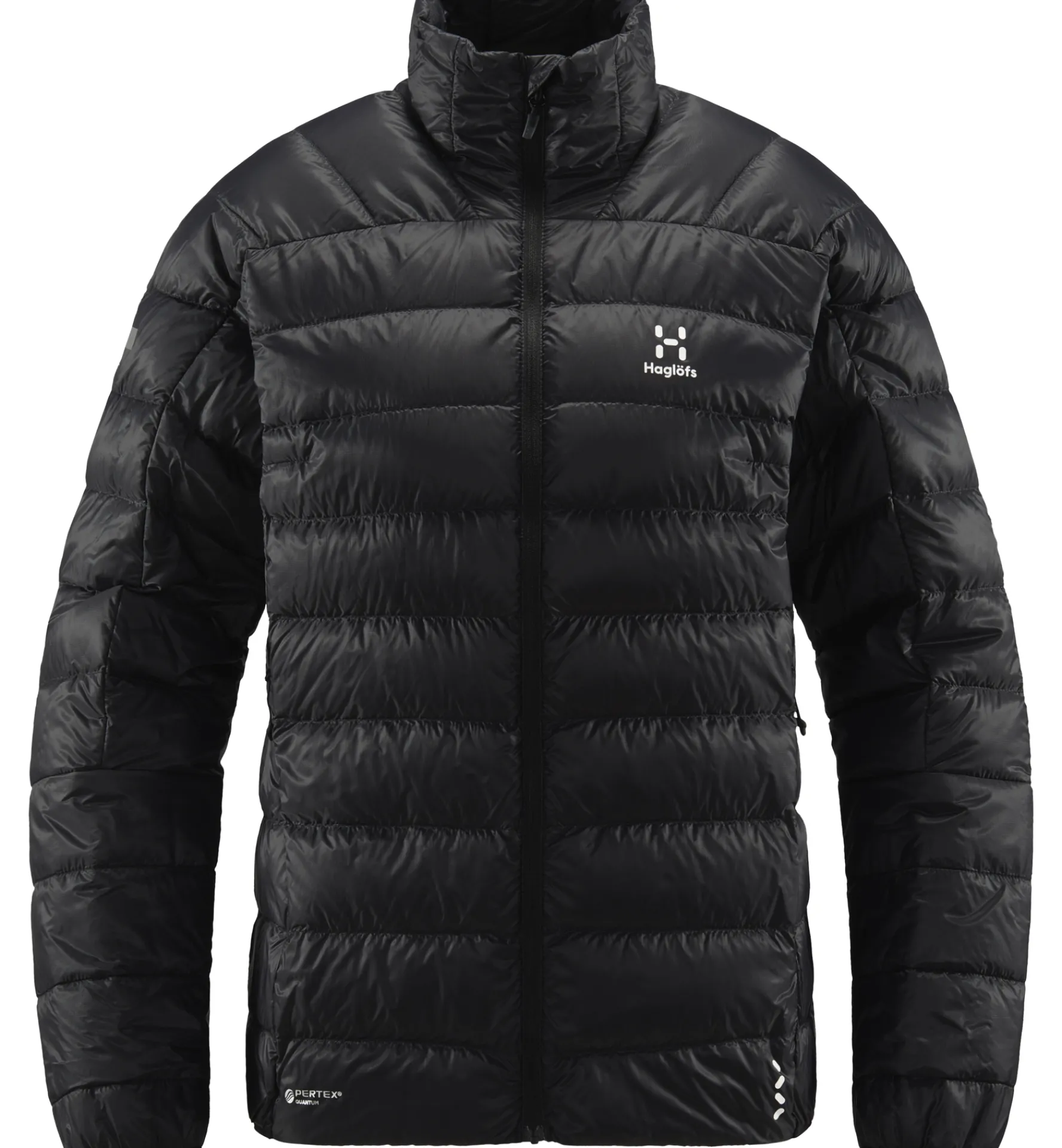Haglöfs L.I.M Down Jacket Women- Jackor|Vandring