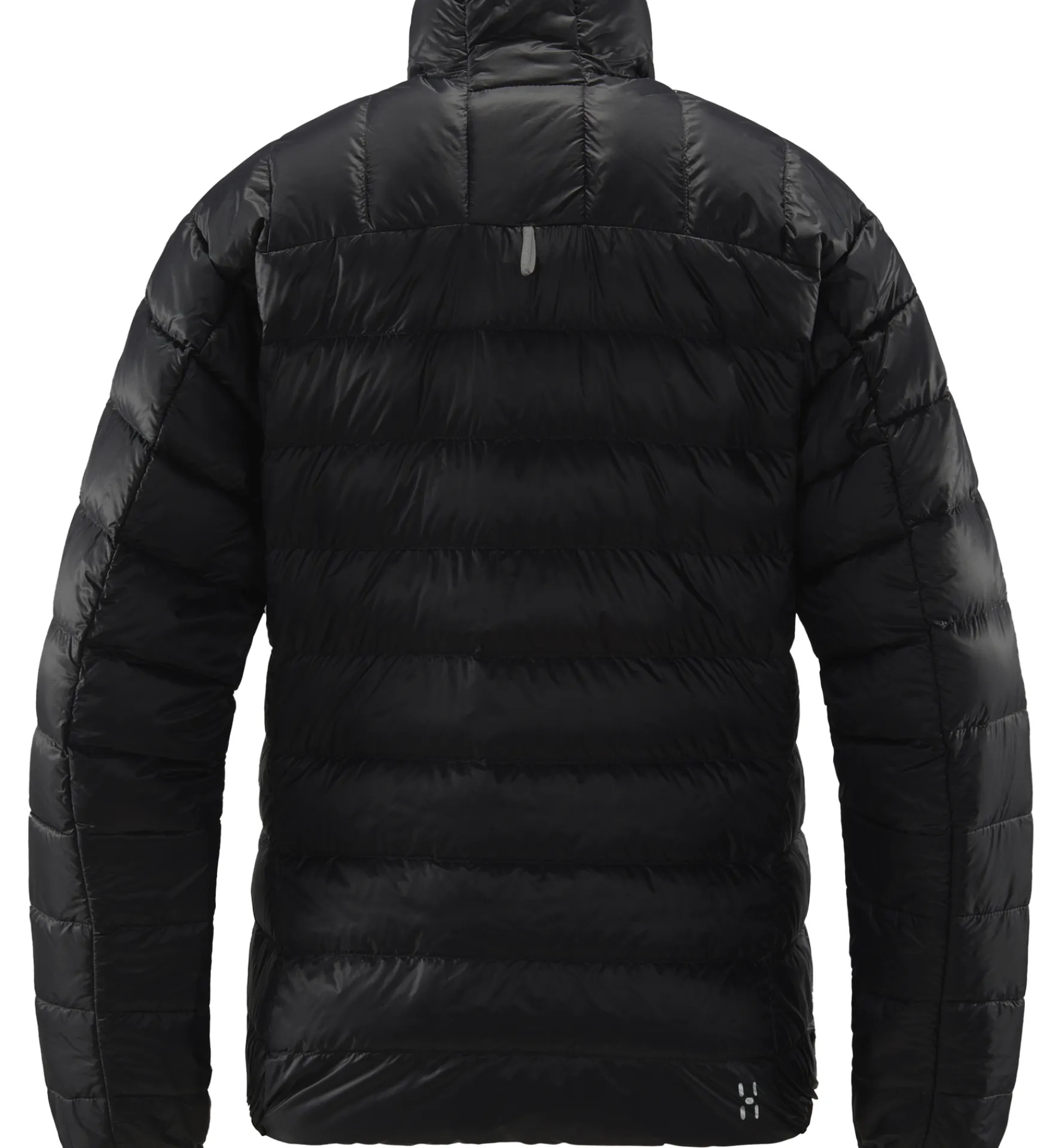 Haglöfs L.I.M Down Jacket Women- Jackor|Vandring