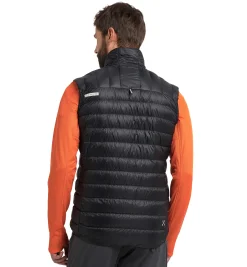Haglöfs L.I.M Down Vest Men- Jackor|Västar