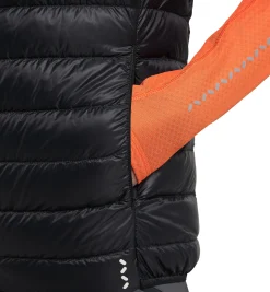 Haglöfs L.I.M Down Vest Men- Jackor|Västar