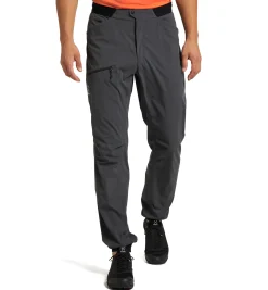 Haglöfs L.I.M Fuse Pant Men- Byxor|Vandring