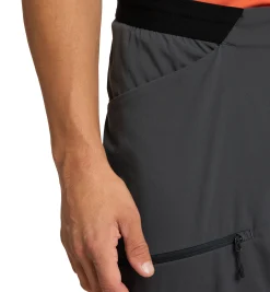 Haglöfs L.I.M Fuse Pant Men- Byxor|Vandring