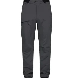 Haglöfs L.I.M Fuse Pant Men- Byxor|Vandring