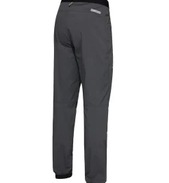 Haglöfs L.I.M Fuse Pant Men- Byxor|Vandring