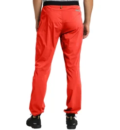 Haglöfs L.I.M Fuse Pant Men- Byxor|Vandring