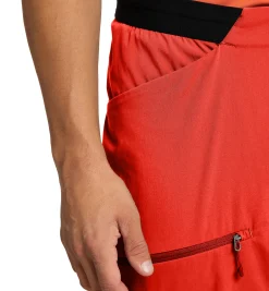 Haglöfs L.I.M Fuse Pant Men- Byxor|Vandring