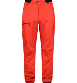 Haglöfs L.I.M Fuse Pant Men- Byxor|Vandring