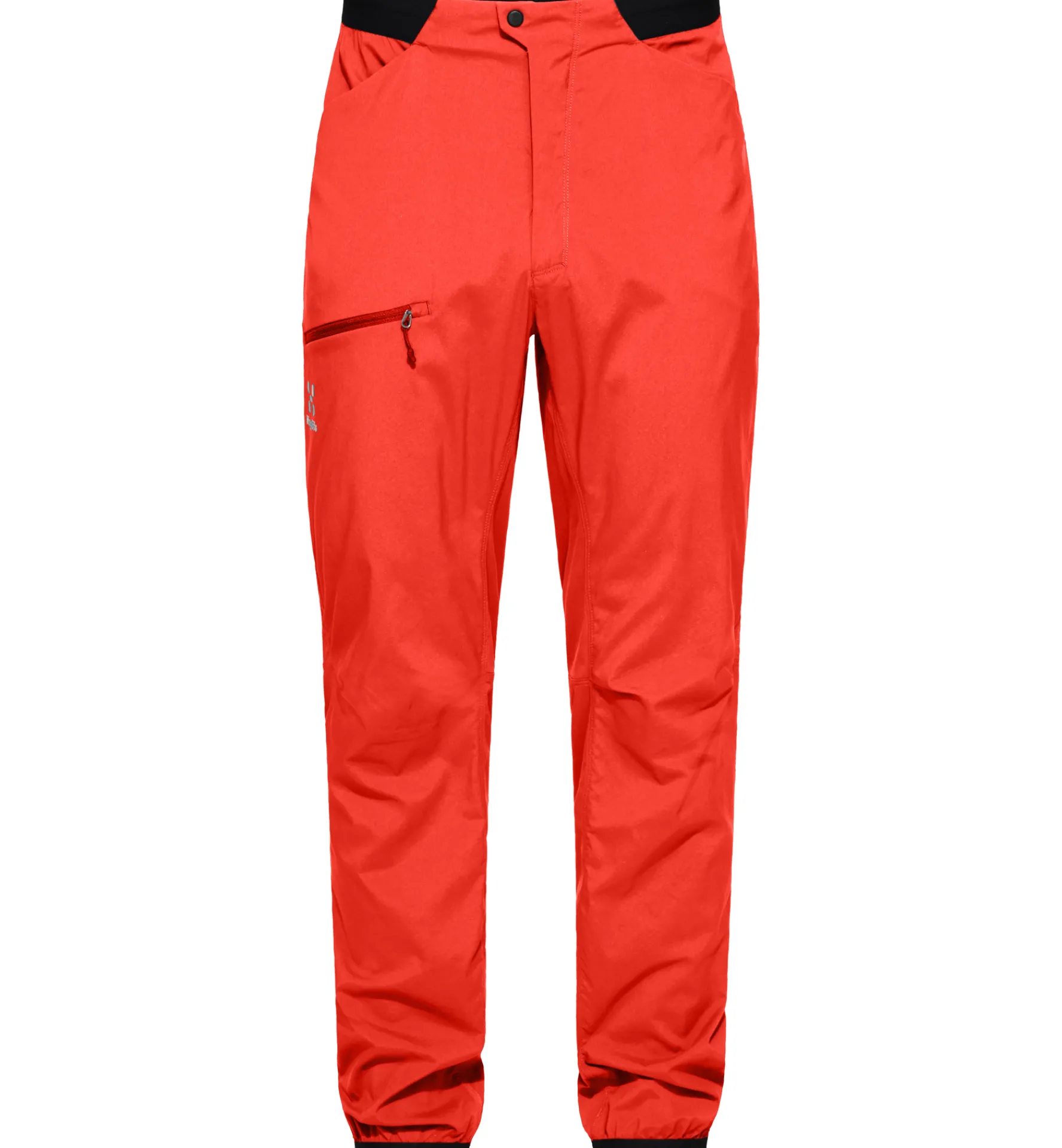 Haglöfs L.I.M Fuse Pant Men- Byxor|Vandring