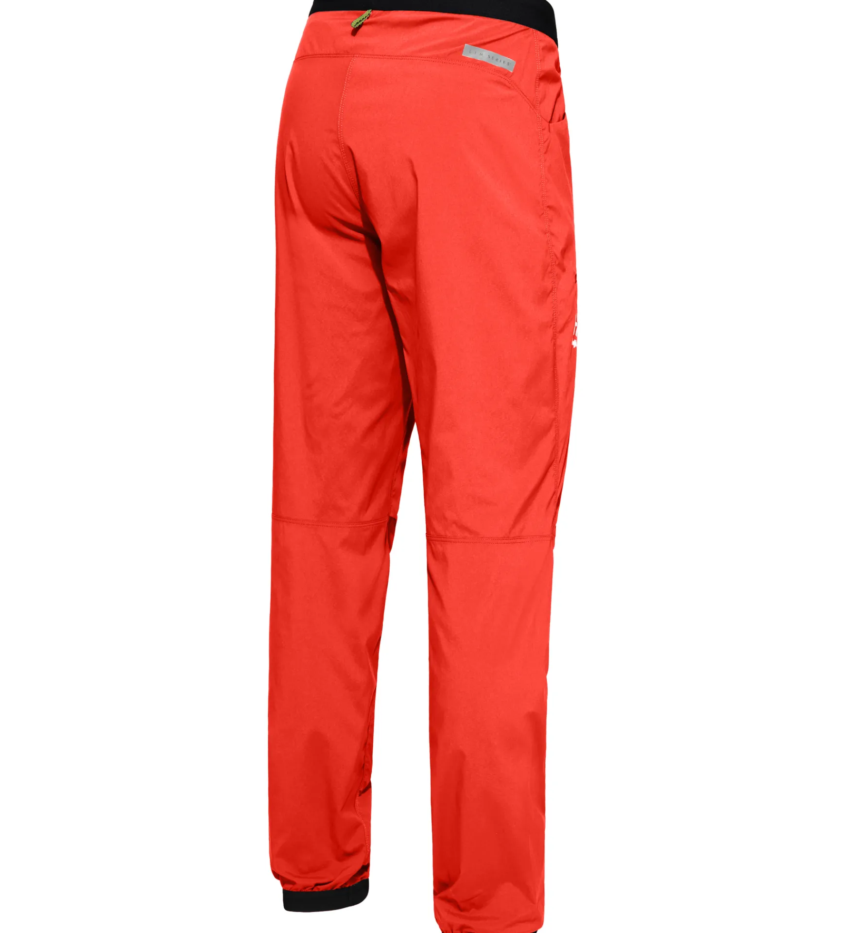 Haglöfs L.I.M Fuse Pant Men- Byxor|Vandring
