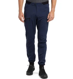 Haglöfs L.I.M Fuse Pant Men- Byxor|Vandring