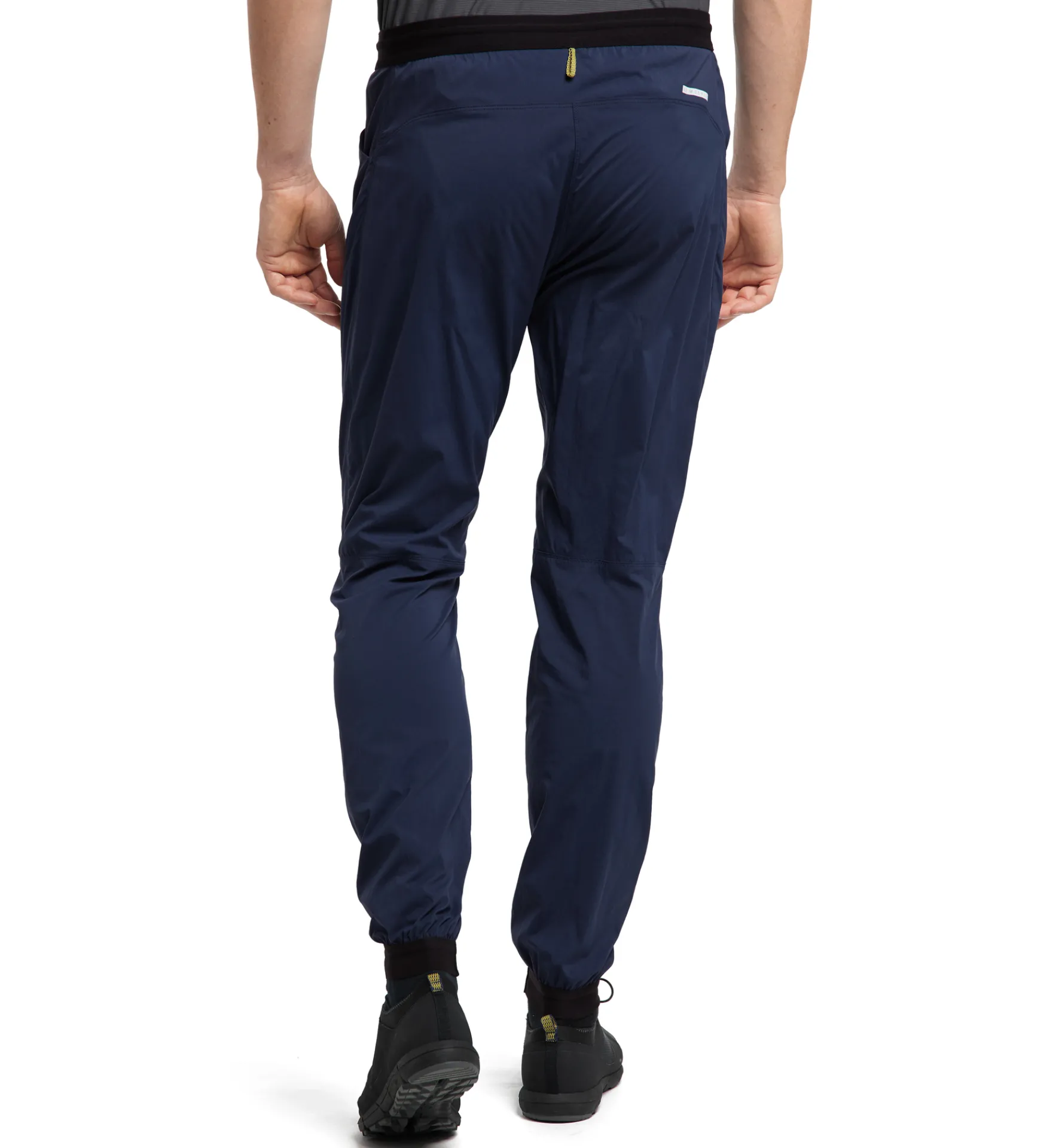 Haglöfs L.I.M Fuse Pant Men- Byxor|Vandring