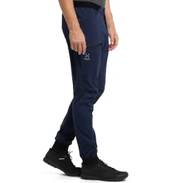 Haglöfs L.I.M Fuse Pant Men- Byxor|Vandring