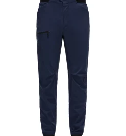 Haglöfs L.I.M Fuse Pant Men- Byxor|Vandring