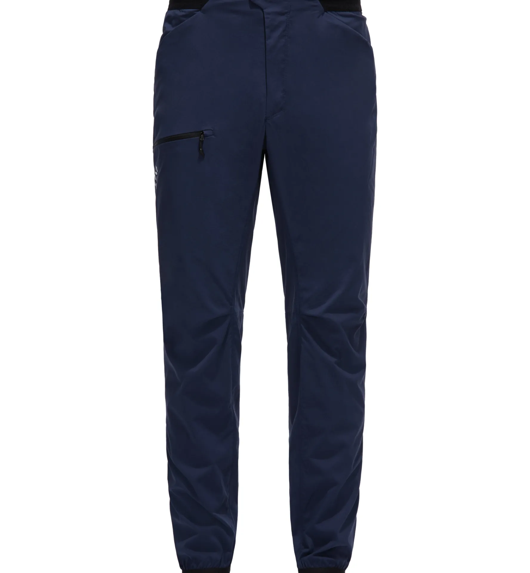Haglöfs L.I.M Fuse Pant Men- Byxor|Vandring