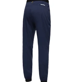 Haglöfs L.I.M Fuse Pant Men- Byxor|Vandring