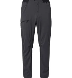 Haglöfs L.I.M Fuse Pant Men- Byxor|Vandring