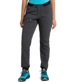 Haglöfs L.I.M Fuse Pant Women- Byxor|Vandring