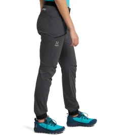 Haglöfs L.I.M Fuse Pant Women- Byxor|Vandring