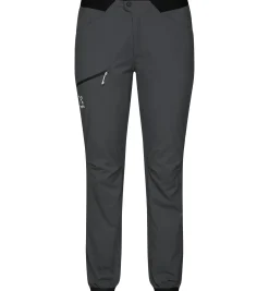 Haglöfs L.I.M Fuse Pant Women- Byxor|Vandring