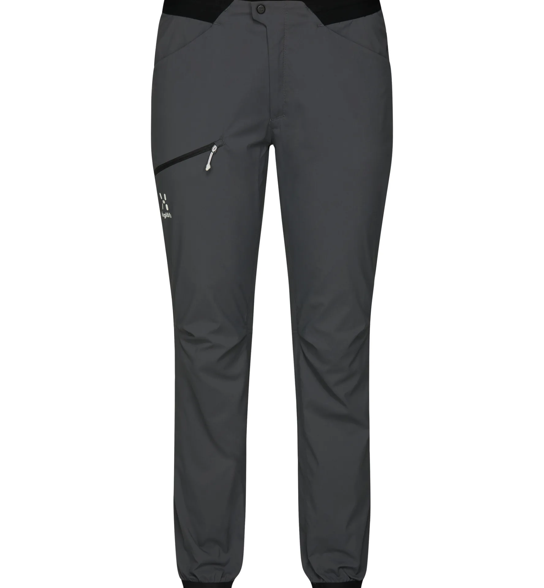 Haglöfs L.I.M Fuse Pant Women- Byxor|Vandring
