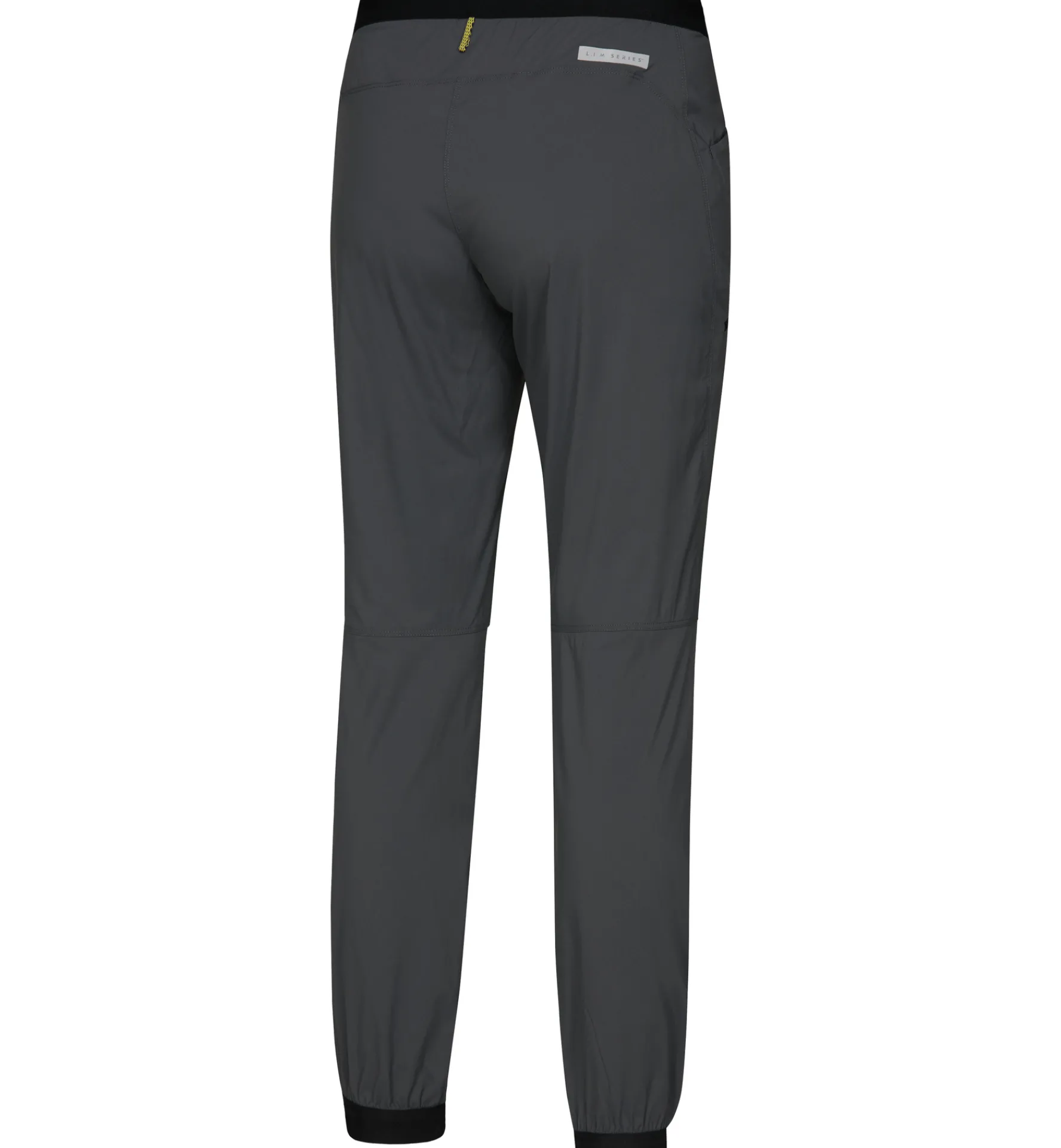 Haglöfs L.I.M Fuse Pant Women- Byxor|Vandring