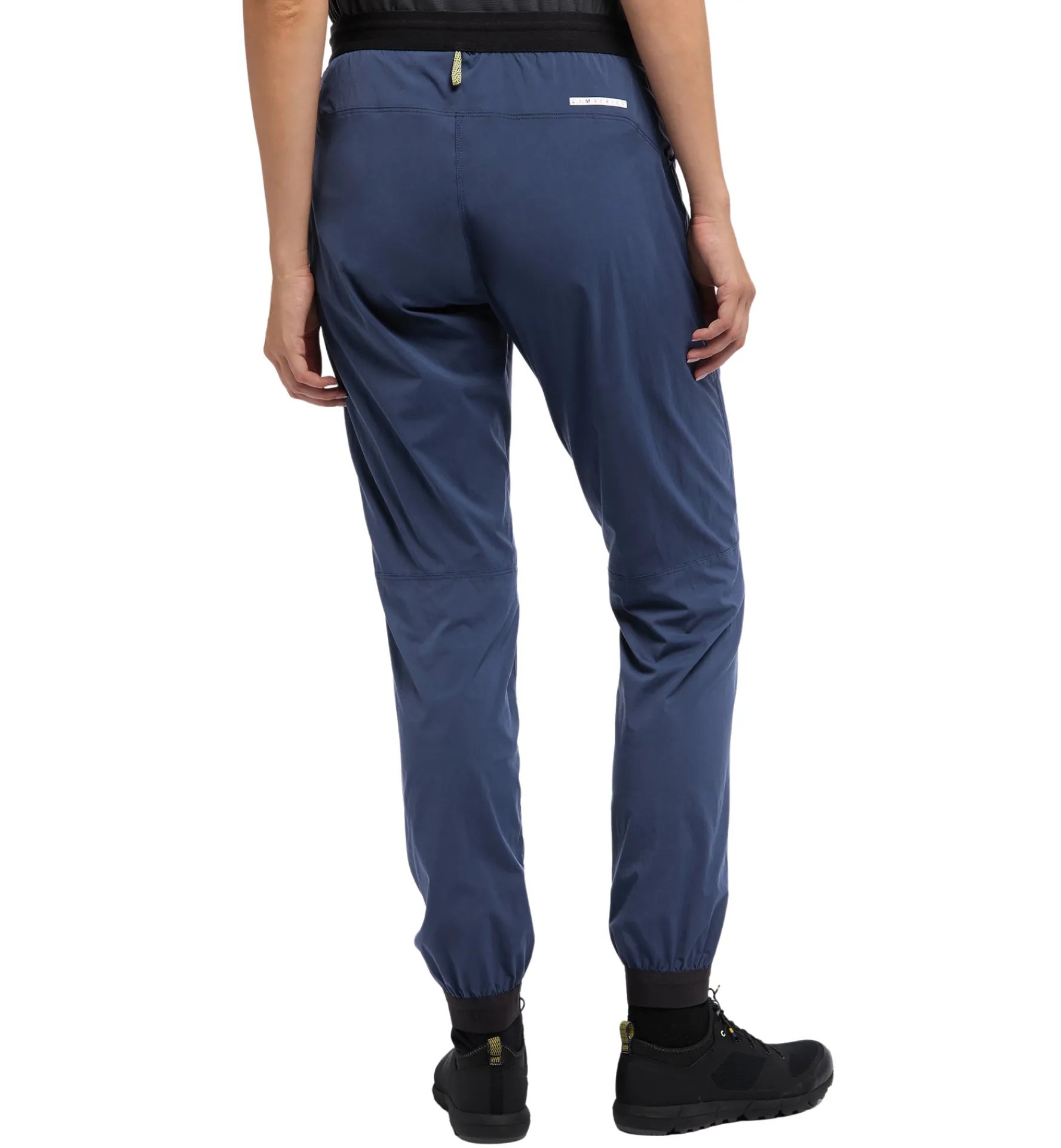 Haglöfs L.I.M Fuse Pant Women- Byxor|Vandring