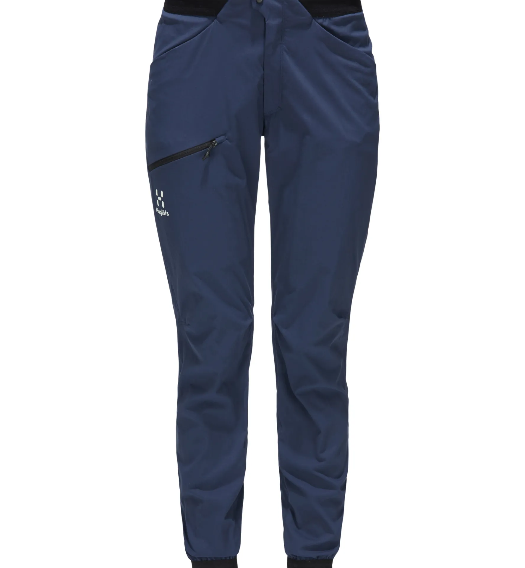 Haglöfs L.I.M Fuse Pant Women- Byxor|Vandring