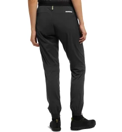 Haglöfs L.I.M Fuse Pant Women- Byxor|Vandring