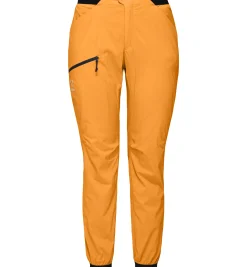 Haglöfs L.I.M Fuse Pant Women- Byxor|Vandring