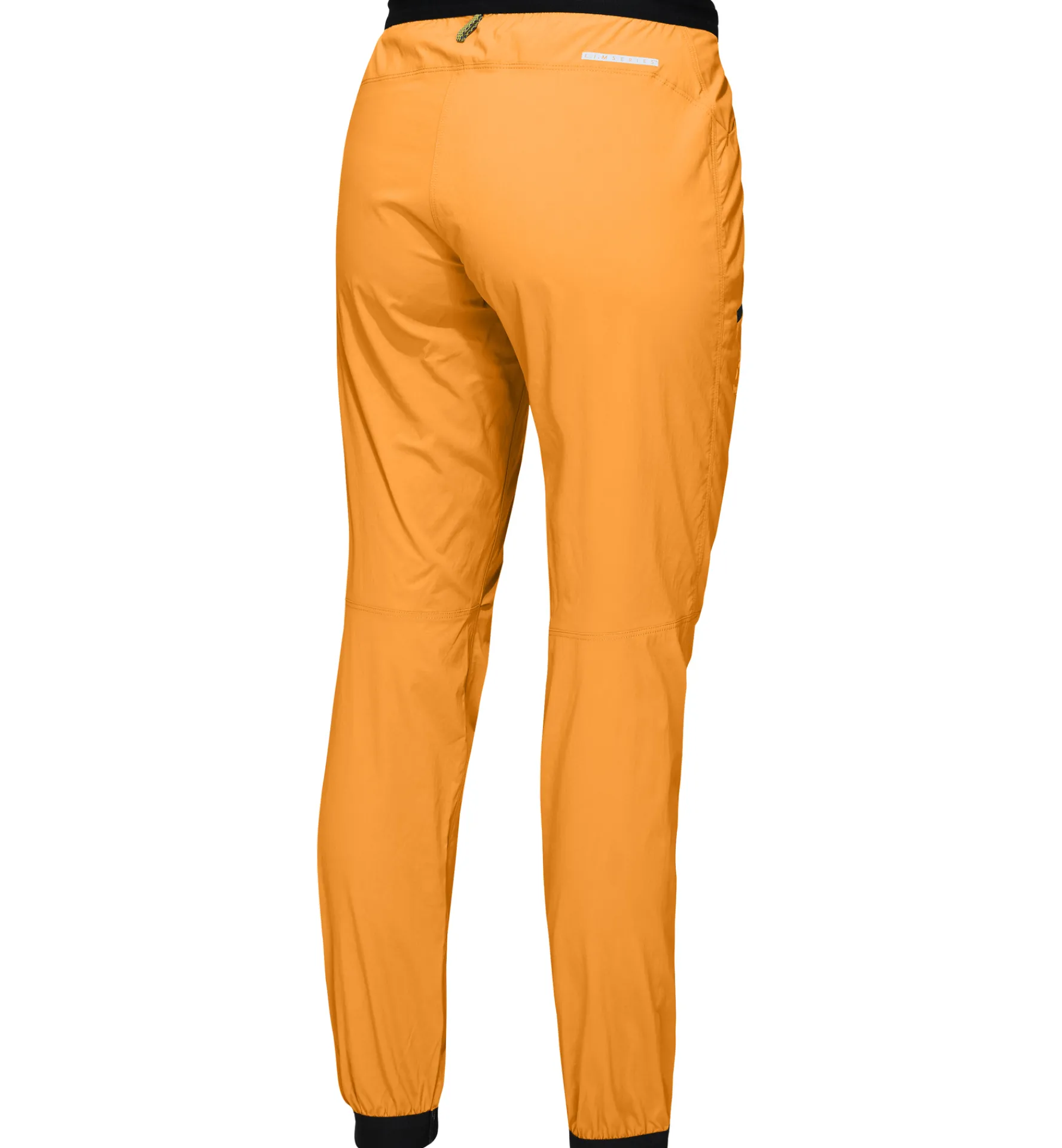 Haglöfs L.I.M Fuse Pant Women- Byxor|Vandring