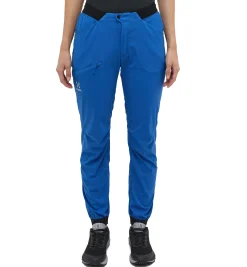 Haglöfs L.I.M Fuse Pant Women- Byxor|Vandring