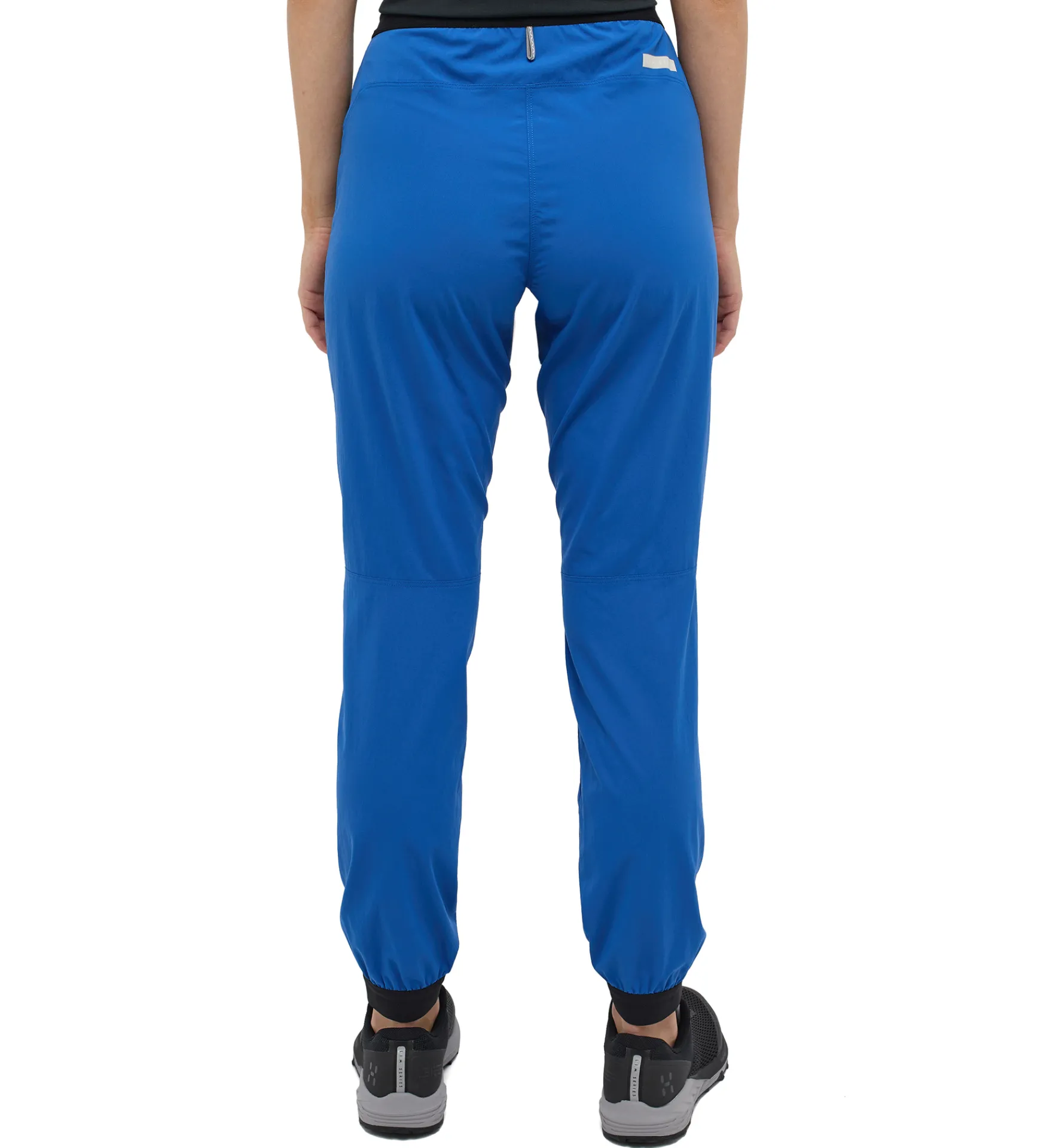 Haglöfs L.I.M Fuse Pant Women- Byxor|Vandring