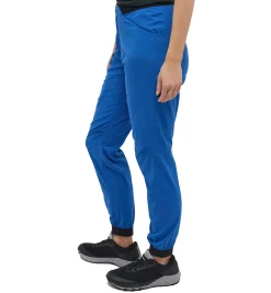 Haglöfs L.I.M Fuse Pant Women- Byxor|Vandring
