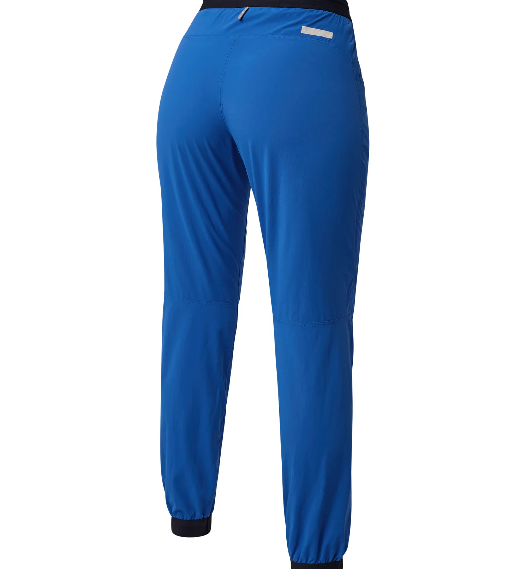 Haglöfs L.I.M Fuse Pant Women- Byxor|Vandring