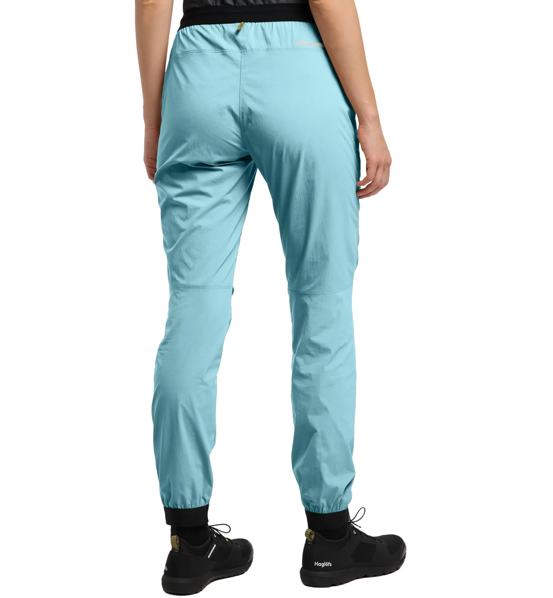 Haglöfs L.I.M Fuse Pant Women- Byxor|Vandring