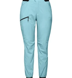 Haglöfs L.I.M Fuse Pant Women- Byxor|Vandring