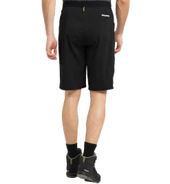 Haglöfs L.I.M Fuse Shorts Men- Shorts