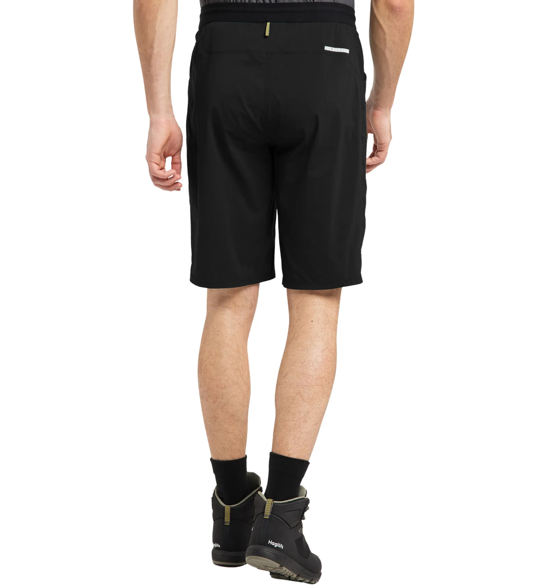 Haglöfs L.I.M Fuse Shorts Men- Shorts