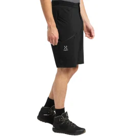 Haglöfs L.I.M Fuse Shorts Men- Shorts